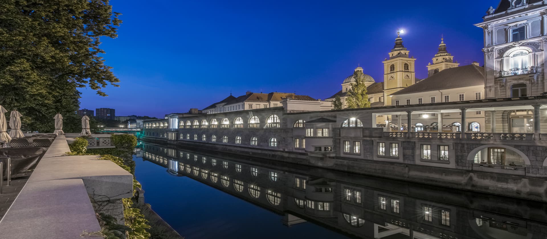 Hotel Villa Will