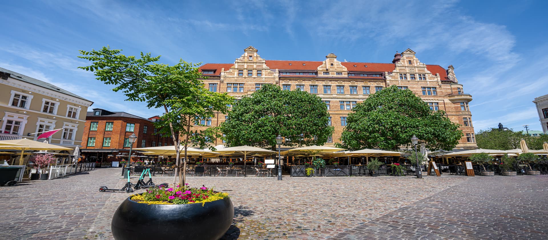 Hotel Auszeit